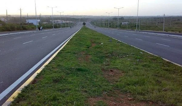 Noida Wish Town Connectivity - Access to Expressways and Metro