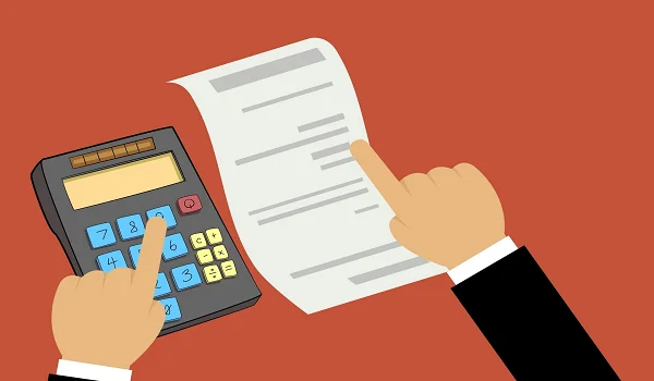 Noida Wish Town Cost Sheet