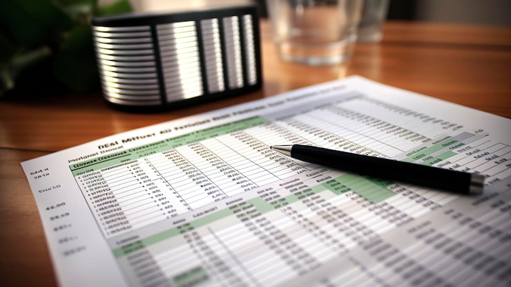 Suraksha Group Wish Town Cost Sheet