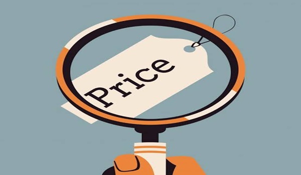 Noida Wish Town Price and Investment Potential